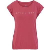 VENICE BEACH Damen Shirt VB_Wonder 4004 10 T-Shirt von VENICE BEACH