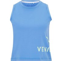 VENICE BEACH Damen Shirt VB Yael von VENICE BEACH
