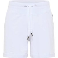 VENICE BEACH Damen Shorts VB_Morla 4021_OB Hose von VENICE BEACH