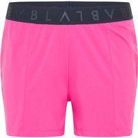 VENICE BEACH Damen Shorts VB_Narissa DTL Hose von VENICE BEACH