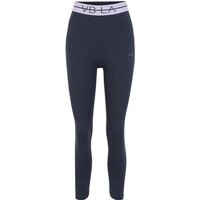 VENICE BEACH Damen Sporthose VB_Brook D Hose 1/1 von VENICE BEACH