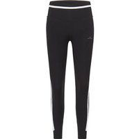 VENICE BEACH Damen Sporthose VB_Cherise DCFL Hose 1/1 von VENICE BEACH