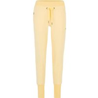 VENICE BEACH Damen Sporthose VB_Isabelle 4037 OB Hose 1/1 von VENICE BEACH