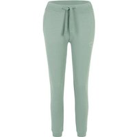 VENICE BEACH Damen Sporthose VB Lora von VENICE BEACH