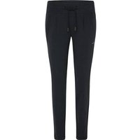 VENICE BEACH Damen Sporthose VB_Queenie 4021_BB Hose 1/1 von VENICE BEACH