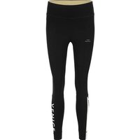 VENICE BEACH Damen Sporthose VB_Romina DCFL 01 Hose Long Tight von VENICE BEACH