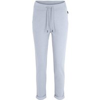 VENICE BEACH Damen Sporthose VB_Sherly 4037 BB Hose 1/1 von VENICE BEACH