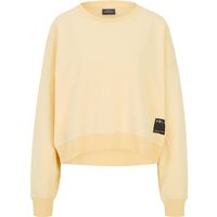 VENICE BEACH Damen Sweatshirt VB Anisa von VENICE BEACH