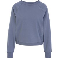 VENICE BEACH Damen Sweatshirt VB_Imogeen 4053 Sweatshirt von VENICE BEACH