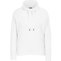 VENICE BEACH Damen Sweatshirt VB_Lali 4063 Sweatshirt von VENICE BEACH