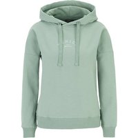 VENICE BEACH Damen Sweatshirt VB Lilah von VENICE BEACH