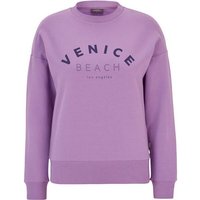VENICE BEACH Damen Sweatshirt VB Lissa von VENICE BEACH