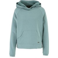 VENICE BEACH Damen Sweatshirt VB_Liyana 4021_BB01 Hoodie von VENICE BEACH