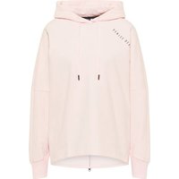 VENICE BEACH Damen Sweatshirt VB_Noelle 4021_BB01 Kapuzensweatshi von VENICE BEACH