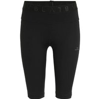 VENICE BEACH Damen Tight VB_Ally D Hose von VENICE BEACH