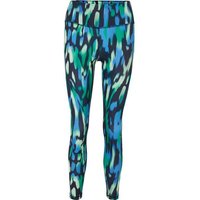 VENICE BEACH Damen Tight VB Prudence von VENICE BEACH