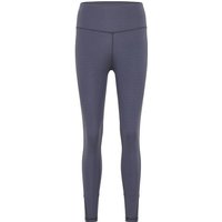 VENICE BEACH Damen Tight VB_Saba DCFL Hose 1/1 von VENICE BEACH