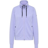 VENICE BEACH Damen Unterjacke VB_Florence 4035 OB01 Sweatjacke von VENICE BEACH