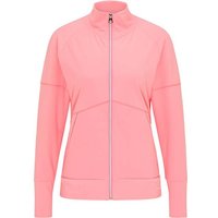 VENICE BEACH Damen Unterjacke VB_Vic DCFL_01 Jacke von VENICE BEACH