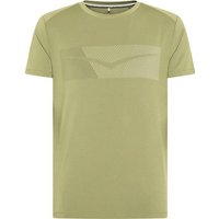 VENICE BEACH Herren Shirt VBM_Hayes DMS 01 T-Shirt von VENICE BEACH