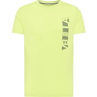 VENICE BEACH Herren Shirt VBM_Hayes DMS 02 T-Shirt von VENICE BEACH