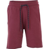 VENICE BEACH Herren Shorts VBM_Aiden 4021_BB01 Shorts von VENICE BEACH