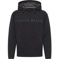 VENICE BEACH Herren Sweatshirt VBM_Lennox DTS 01 Kapuzensweatshirt von VENICE BEACH