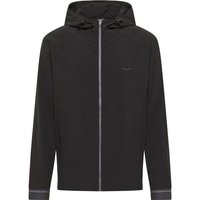 VENICE BEACH Herren Unterjacke VBM_ Bowen DWS Sweatjacke von VENICE BEACH