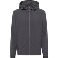 VENICE BEACH Herren Unterjacke VBM_ Bowen DWSM Sweatjacke von VENICE BEACH