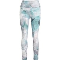VENICE BEACH Kinder Sporthose VB_Sariah DCAO Hose 1/1 von VENICE BEACH