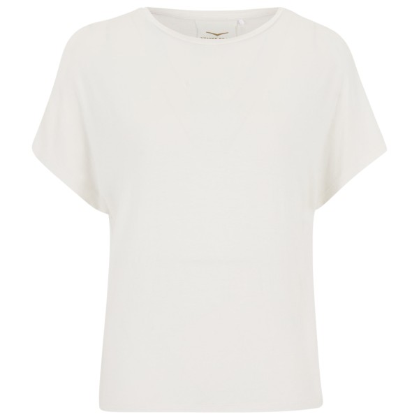 Venice Beach - Women's VB Eileen - T-Shirt Gr XL weiß von VENICE BEACH