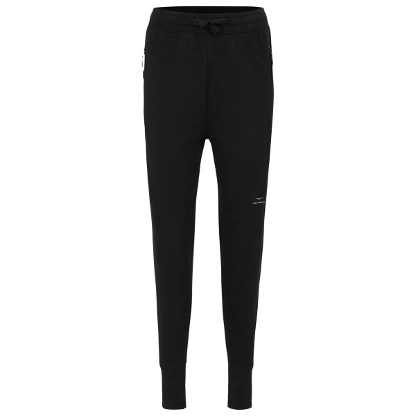 Venice Beach - Women's VB Faye BB Pants 1/1 - Trainingshose Gr M schwarz von VENICE BEACH