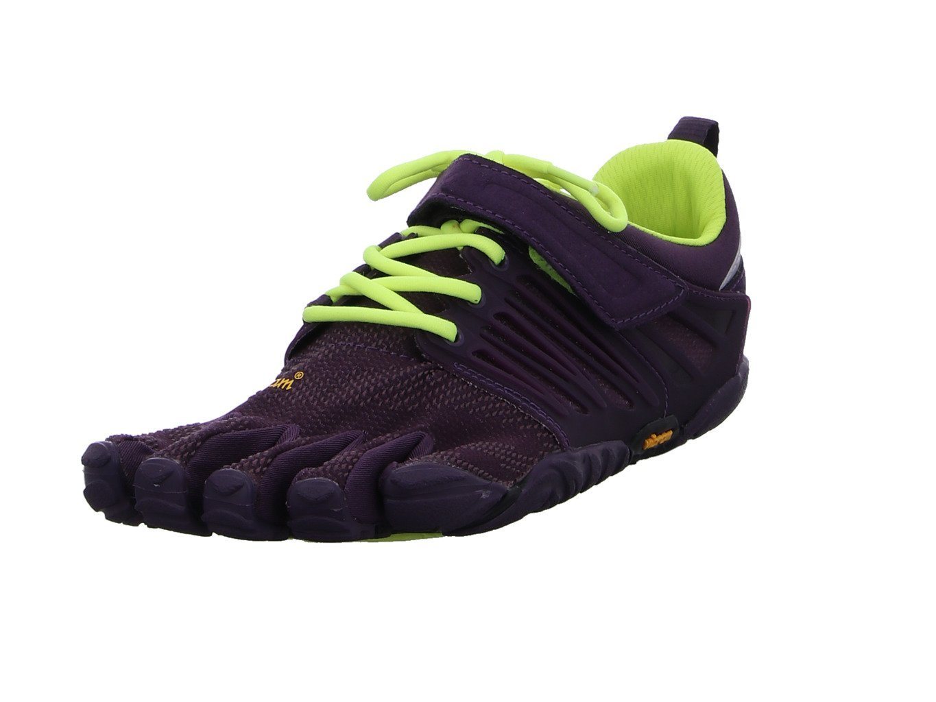 VIBRAM FiveFingers V-Train Zehentrenner von VIBRAM FiveFingers