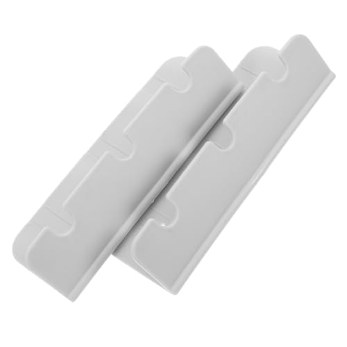 VICASKY PVC Bootssitz hakenhalterung Aufblasbare Boot Sitzhalter Clip Halterung Robust Einfach zu Montieren für Kajaks Kanus Ruderboote Zubehör VICASKY PVC Bootssitz hakenhalterung Aufblasbare Boot Sitzhalter Clip Halterung Robust Einfach zu Montieren für Kajaks Kanus Ruderboote Zubehör von VICASKY