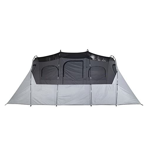 Zelte für Camping, Camp, Familienzelt, Camping, aufblasbares Zelt, Zelte, Outdoor-Camping von VICIYOO