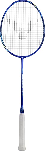 Badmintonschläger VICTOR Wrist Enhancer 140 F von VICTOR