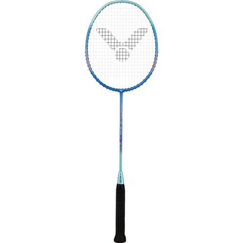VICTOR Badmintonschläger DriveX 09 von VICTOR