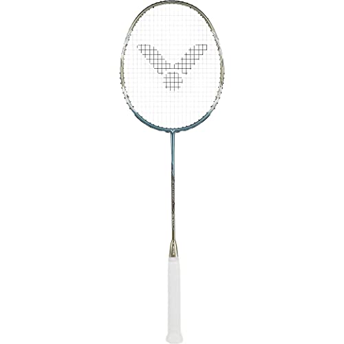 VICTOR Badmintonschläger DriveX Nano 7 V von VICTOR