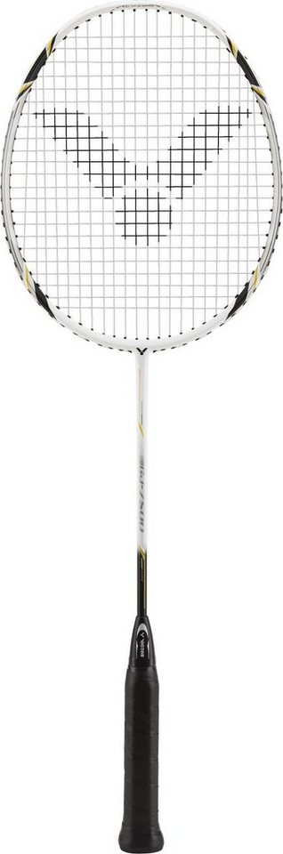 VICTOR Badmintonschläger GJ 7500 Junior von VICTOR