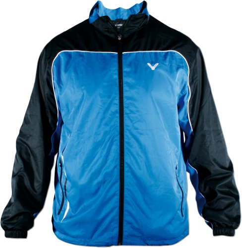 Victor TA Jacket Team 3804 (XL) von VICTOR