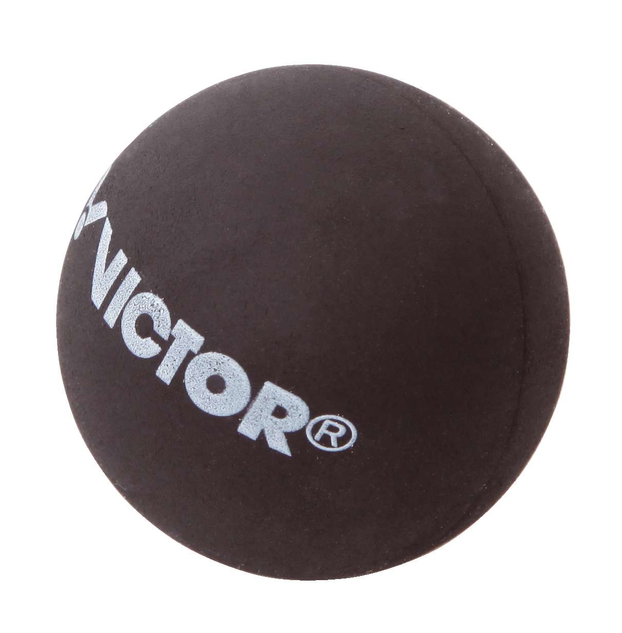 Victor Ersatzball für Beachball von VICTOR
