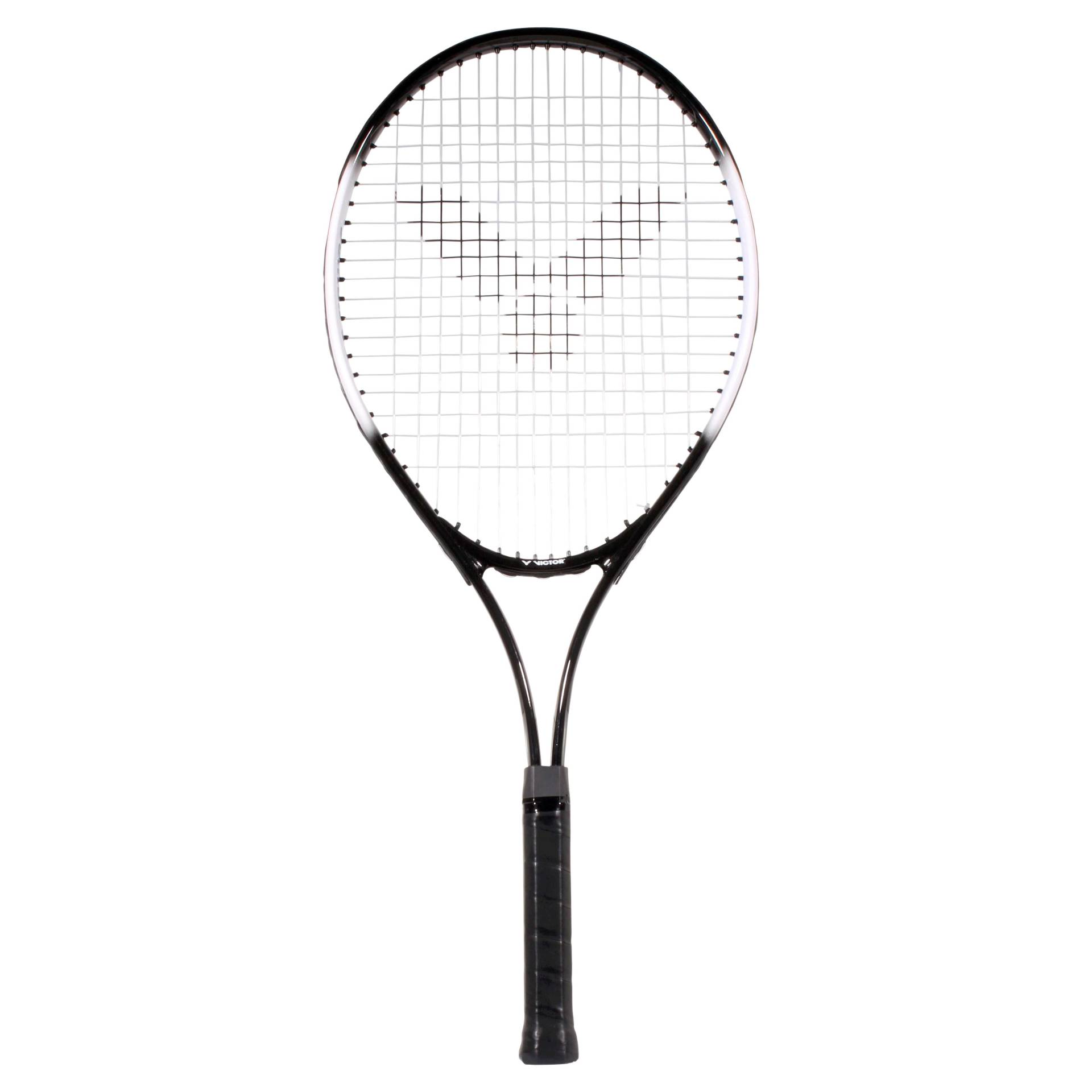 Victor Tennisschläger "Junior", 68 cm von VICTOR