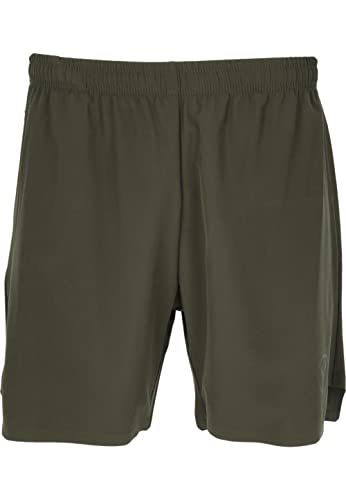 VIRTUS Herren Shorts SPIER M activ 3069 Rosin 2XL von VIRTUS