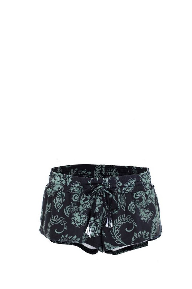 VIVID Badeshorts Shorts (1-St) von VIVID