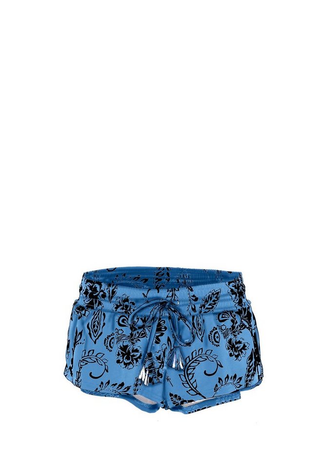 VIVID Badeshorts Shorts (1-St) von VIVID