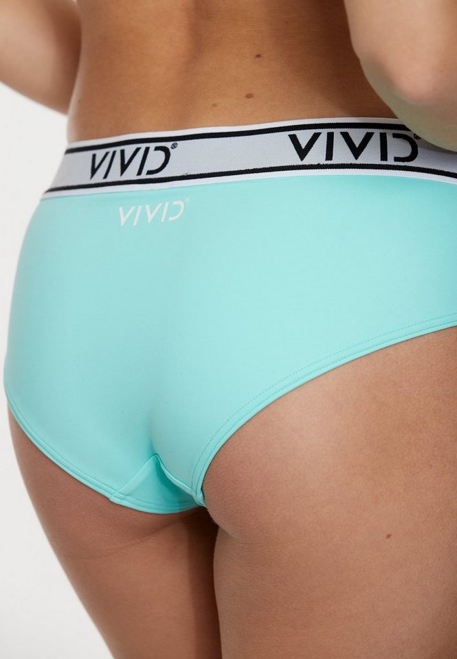 VIVID Bikini-Hose Mix&Match Hose (1-St) von VIVID