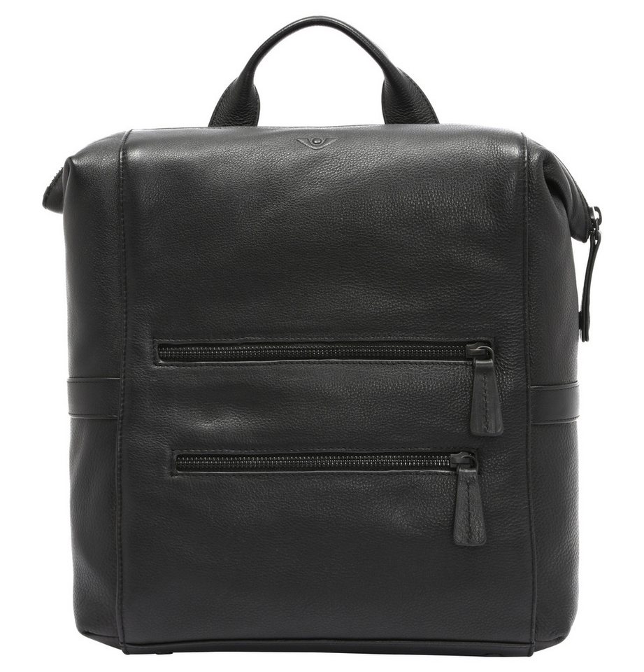 VLD Rucksack VLD Rucksack RADOST VLD Rucksack VLD Rucksack RADOST von VLD