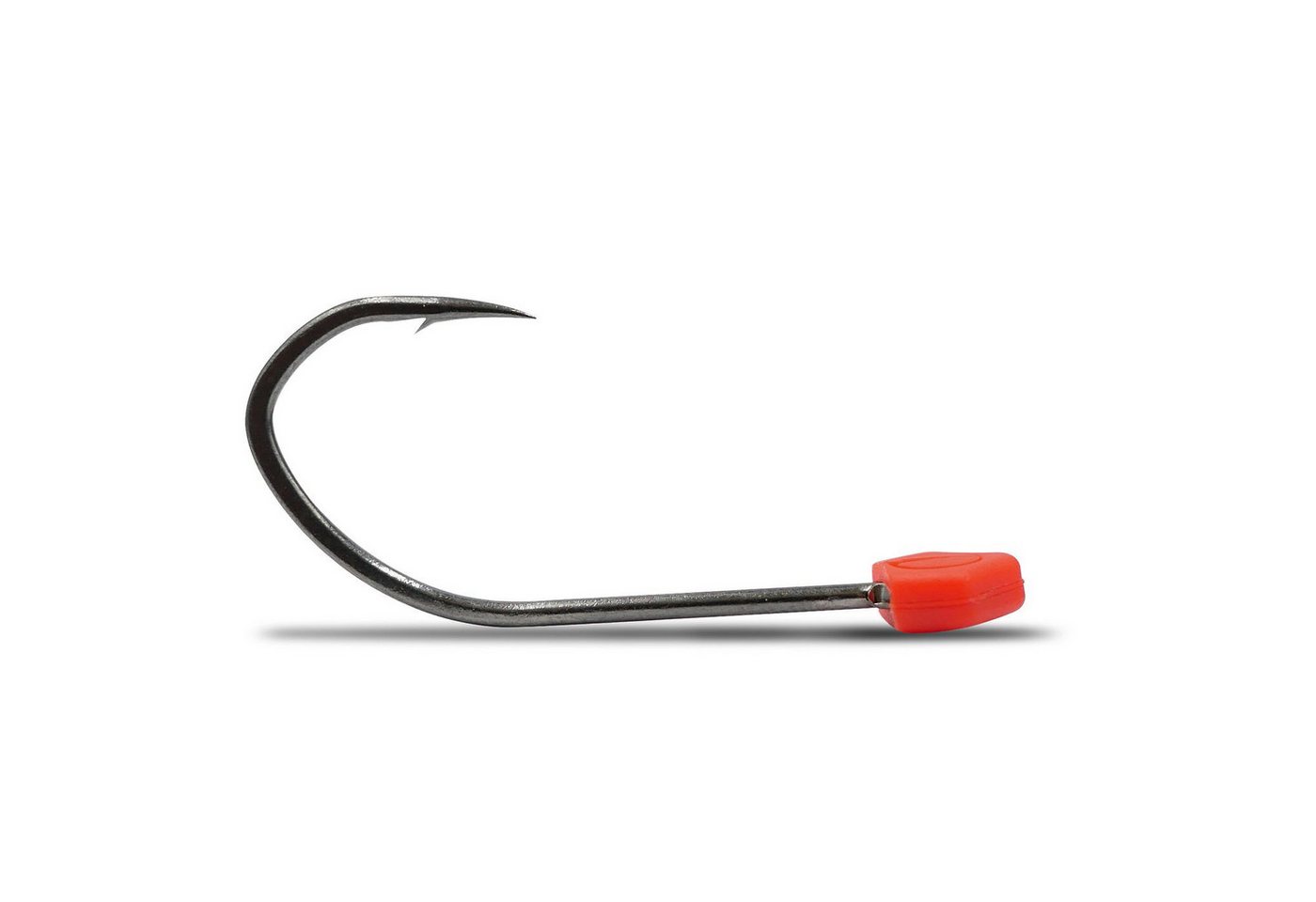 VMC Kunstköder VMC 7226TL Techset Trailer Hook - Angelhaken von VMC