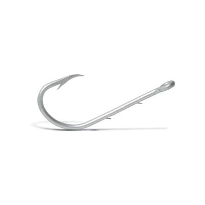 VMC Single Hook 9291Bz X10 2 von VMC