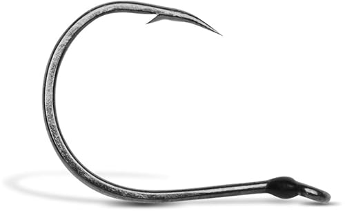 VMC Strategik Predator 7344WK Wacky Hook 2 von VMC